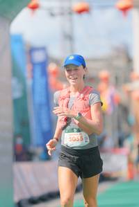 BIB: 5055
                            <button type="button" onclick="openModal(21762454)" class="btn btn-primary btn-sm float-right btn-popup" data-toggle="modal" data-target=".modal-high-quality">
                        <i class="fas fa-shopping-cart"></i> Add to Cart
                    </button>
                                            <button type="button" onclick="isThisMe(21762454, true)" class="btn btn-success btn-sm float-right btn-popup btn-isme hidden" data-toggle="tooltip" data-placement="bottom" title="นี่คือรูปของคุณใช่ไหม คลิกที่นี่เพื่อเอาเข้าอัลบั้ม">
                        <i class="fas fa-plus"></i> Add to album
                    </button>
                    <button type="button" onclick="isThisMe(21762454, false)" class="btn btn-warning btn-sm float-right btn-popup btn-isnotme hidden">
                        <i class="fas fa-ban"></i> Remove from album
                    </button>